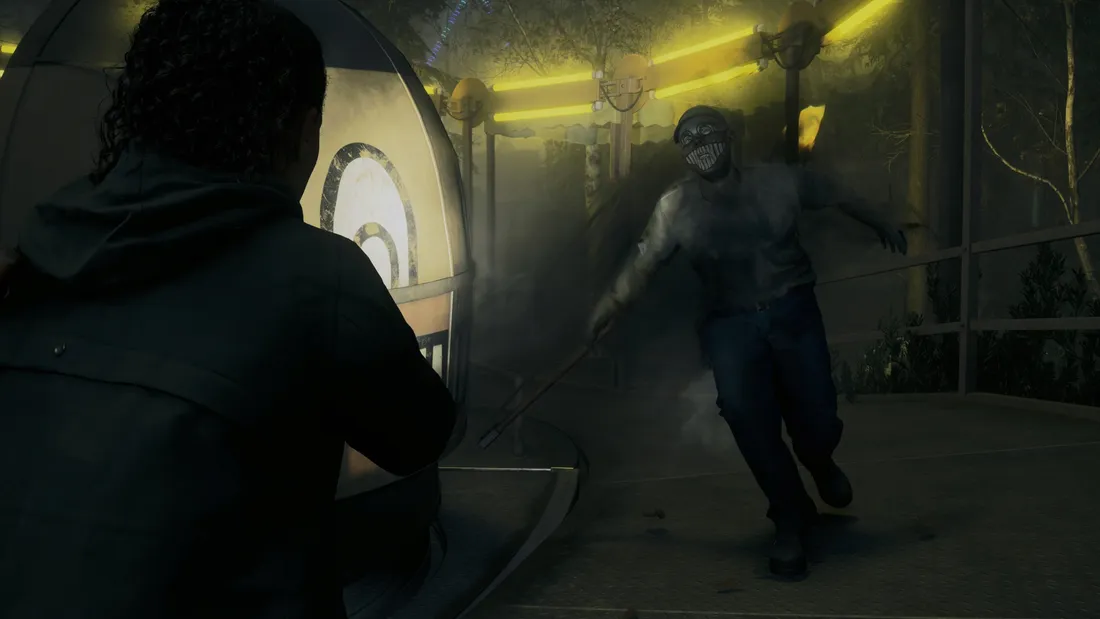 alan-wake-2-deluxe-edition-ps5