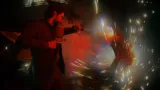 alan-wake-2-deluxe-edition-ps5-platforma-ps5