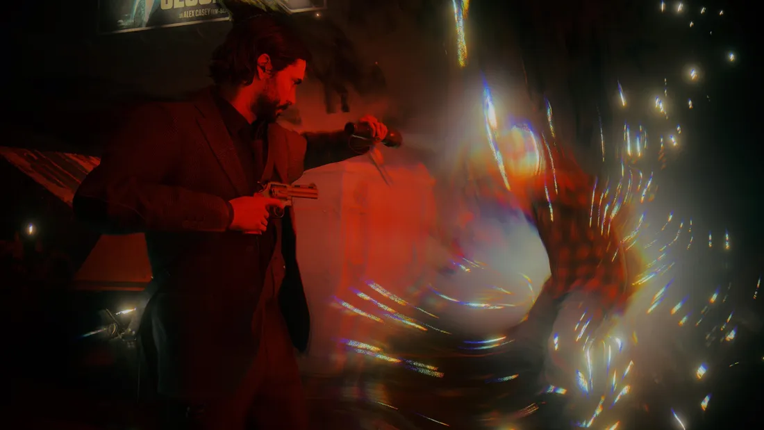 alan-wake-2-deluxe-edition-ps5