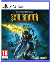 legacy-of-kain-soul-reaver-1and2-remastered-ps5