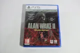 alan-wake-2-deluxe-edition-ps5-producent-epic-games