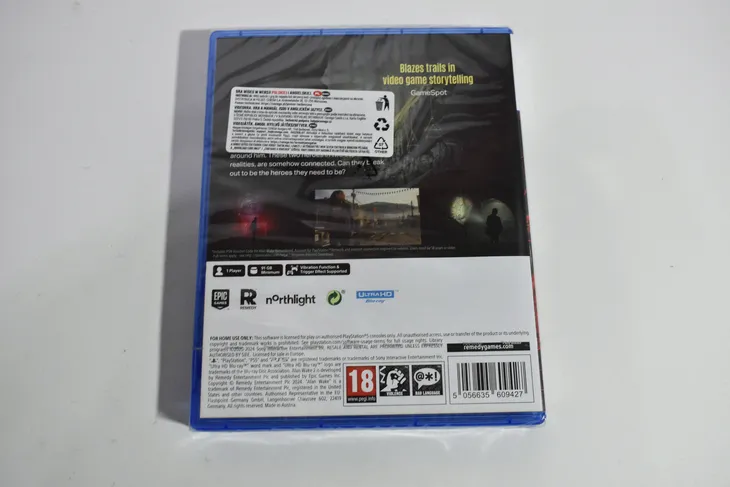 alan-wake-2-deluxe-edition-ps5-tematyka-przygodowe