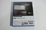 alan-wake-2-deluxe-edition-ps5-tematyka-przygodowe