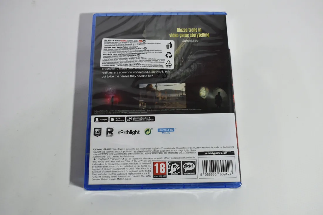 alan-wake-2-deluxe-edition-ps5