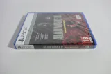 alan-wake-2-deluxe-edition-ps5-wersja-gry-pudelkowa-granice-wiekowe-pegi-18