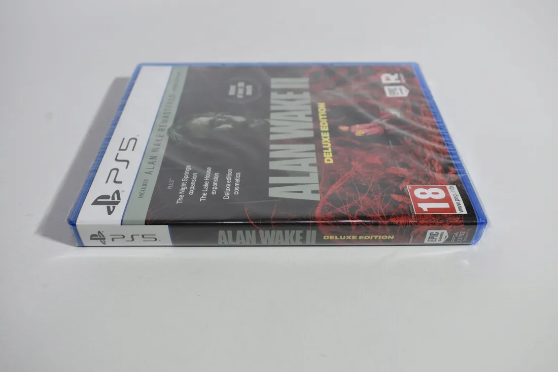 alan-wake-2-deluxe-edition-ps5