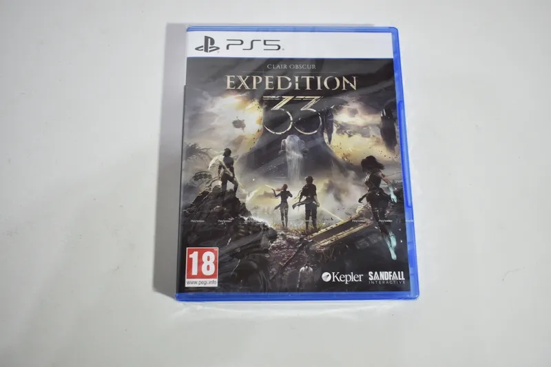 clair-obscur-expedition-33-ps5