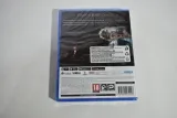 clair-obscur-expedition-33-ps5-producent-bandai-namco