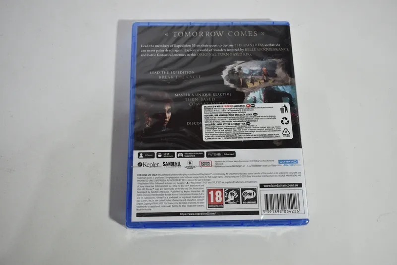 clair-obscur-expedition-33-ps5