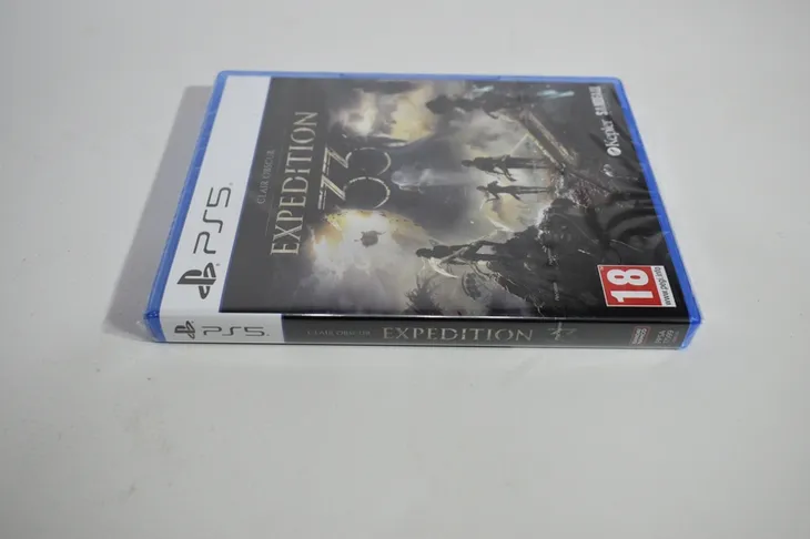 clair-obscur-expedition-33-ps5-tematyka-role-playing-rpg