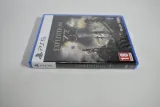 clair-obscur-expedition-33-ps5-tematyka-role-playing-rpg