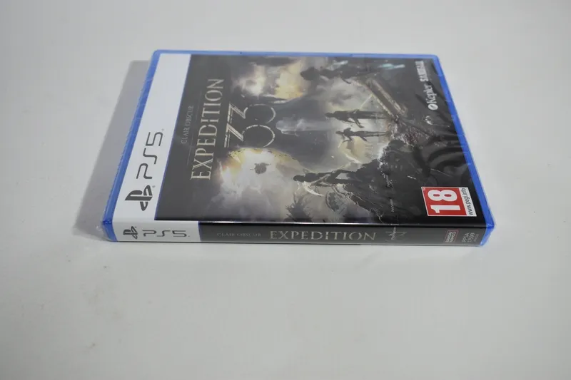 clair-obscur-expedition-33-ps5