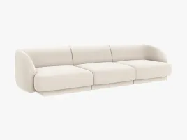 sofa-3-osobowa-jasny-bez-welur-255-90-70-miley-micadoni