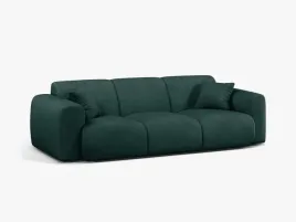sofa-3-osobowa-butelkowa-zielen-szenil-235-95-72-molino-micadoni