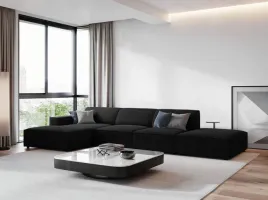naroznik-sofa-narozna-lewostronna-czarna-tkanina-341-166-70-jodie-micadoni