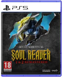 legacy-of-kain-soul-reaver-1and2-remastered-deluxe-edition-ps5