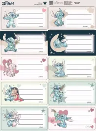 naklejki-na-zeszyty-pasek-stitch-mix