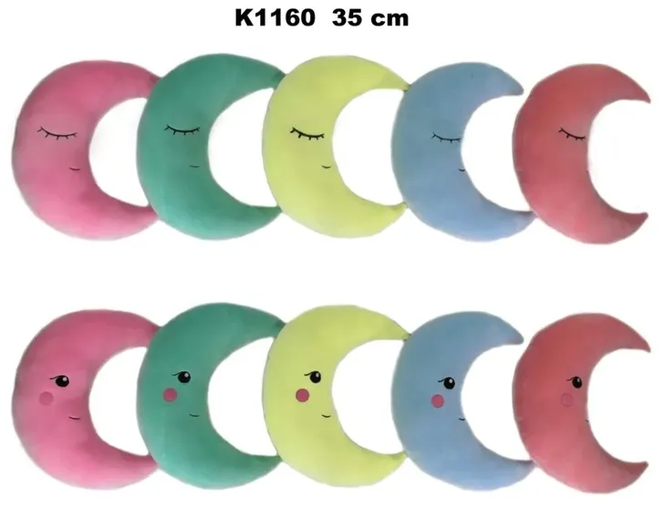 ksiezyc-35cm-mix