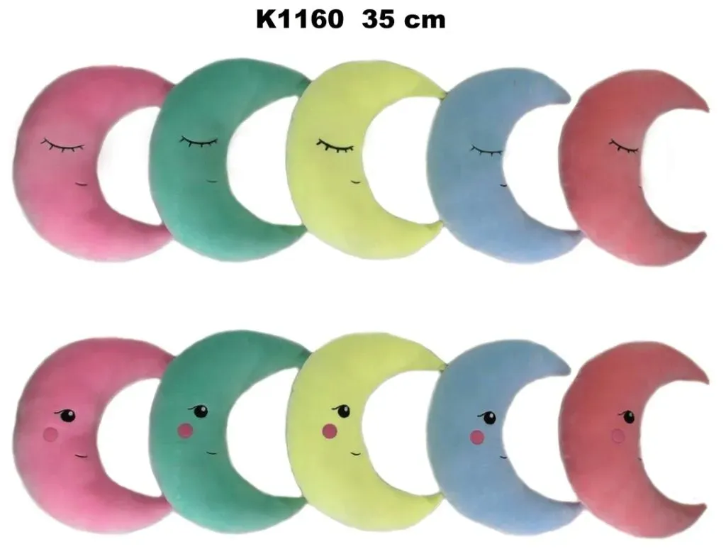 ksiezyc-35cm-mix