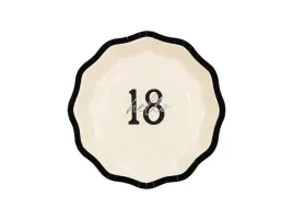 talerzyki-papierowe-hello-18-18cm-6szt