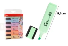 zakreslacz-pastel-6szt
