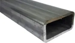 profil-stalowy-zamkniety-300x150x10-dl-6000mm