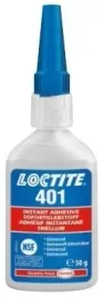 klej-blyskawiczny-loctite-401-50g