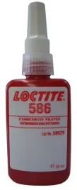 uszczelniacz-do-gwintow-loctite-586-50ml