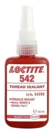 uszczelniacz-do-gwintow-loctite-542-50ml