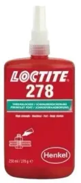 klej-do-zabezpieczenia-gwintow-loctite-278-50ml