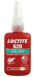 klej-do-mocowania-wspolosiowego-loctite-620-50ml