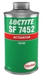 aktywator-do-klejow-blyskawicznych-loctite-7452-500ml