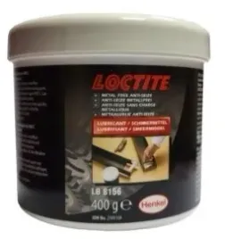 pasta-anti-seize-do-wysokich-obciazen-do-wysokich-temperatur-loctite-8156