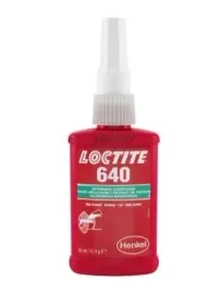 klej-strukturalny-loctite-640-50ml