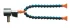 Kolor / wzór produktu #2