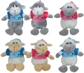 owieczka-w-bluzce-25cm-mix