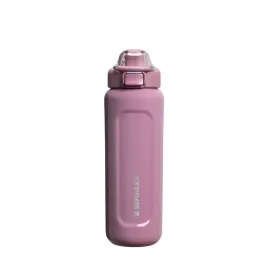 stanley-butelka-termiczna-classic-wellspring-0-7l-purple-smoke-gloss