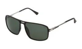 okulary-przeciwsloneczne-meskie-fila-sf9329-58u28p-polarized-58-15-140-mm