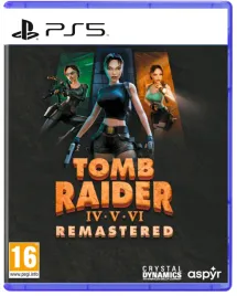 tomb-raider-iv-vi-remastered-starring-lara-croft-ps5