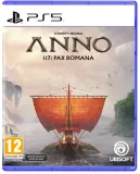 anno-117-pax-romana-ps5