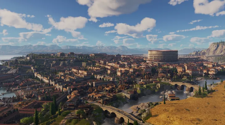anno-117-pax-romana-ps5-granice-wiekowe-pegi-12