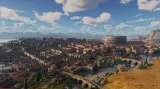 anno-117-pax-romana-ps5-granice-wiekowe-pegi-12