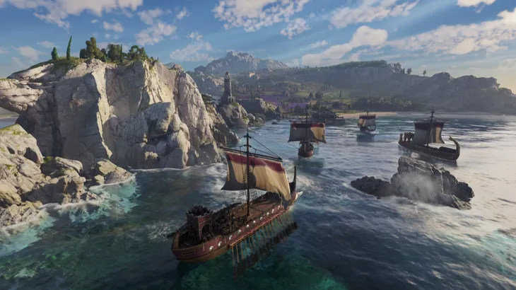 anno-117-pax-romana-ps5-platforma-ps5