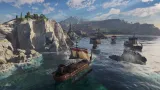 anno-117-pax-romana-ps5-platforma-ps5