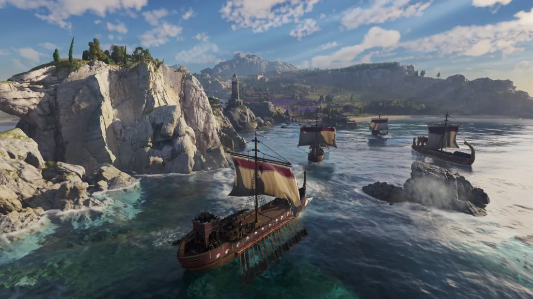 anno-117-pax-romana-ps5