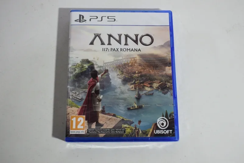 anno-117-pax-romana-ps5