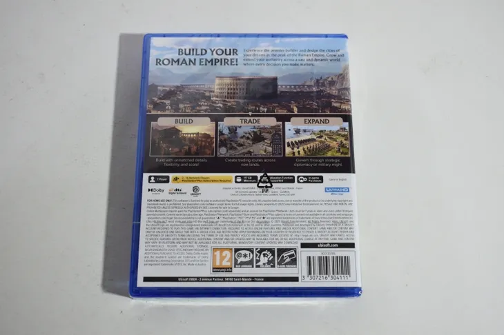 anno-117-pax-romana-ps5-producent-ubisoft