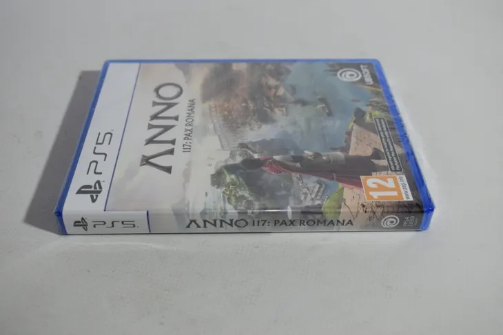 anno-117-pax-romana-ps5-tematyka-symulacje