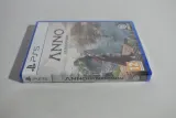 anno-117-pax-romana-ps5-tematyka-symulacje