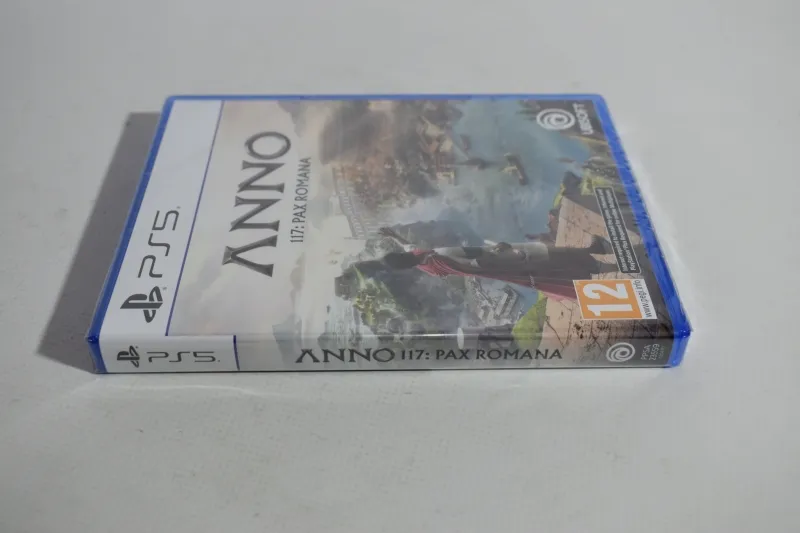 anno-117-pax-romana-ps5